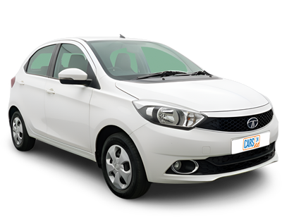 Tata Tiago-img